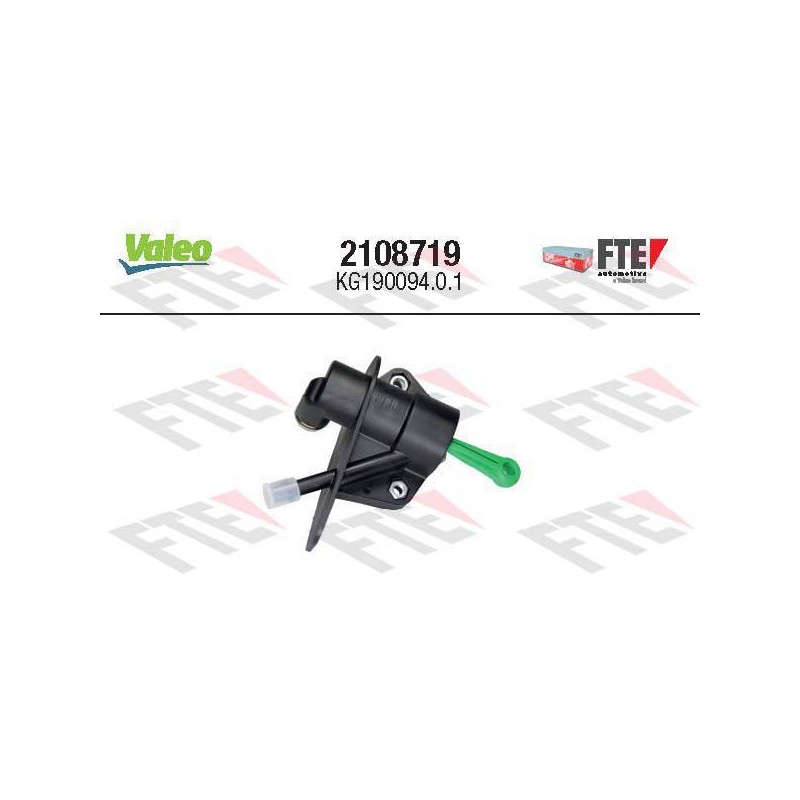 KG190094.0.1 - EMETTEUR EMB