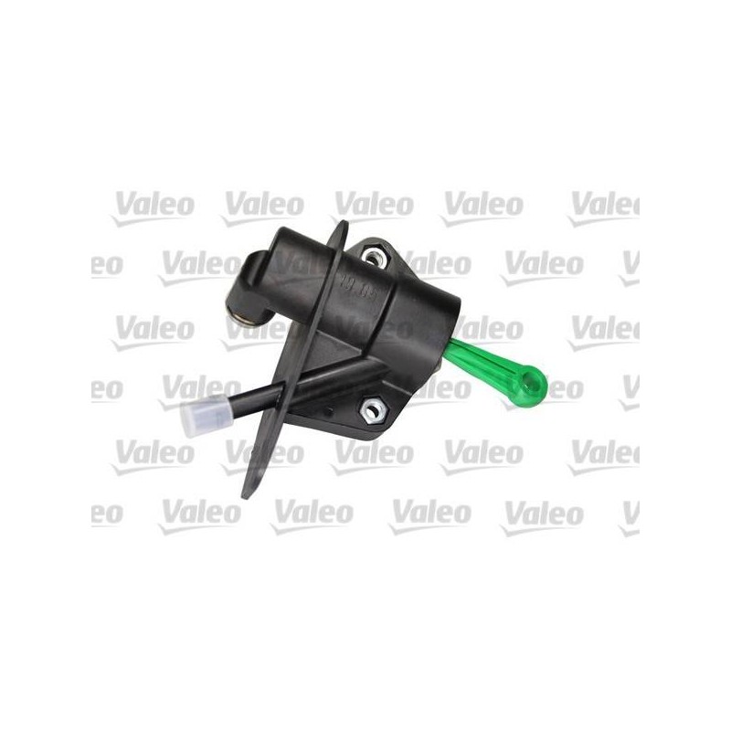 CMC FORD FIESTA IV 1.25 I 16V