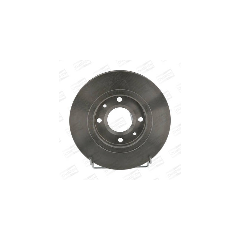DISQUES DE FREIN VL (JEU)