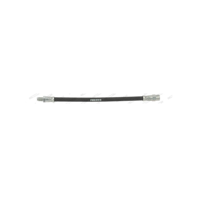 FLEXIBLE DE FREIN FHY2212