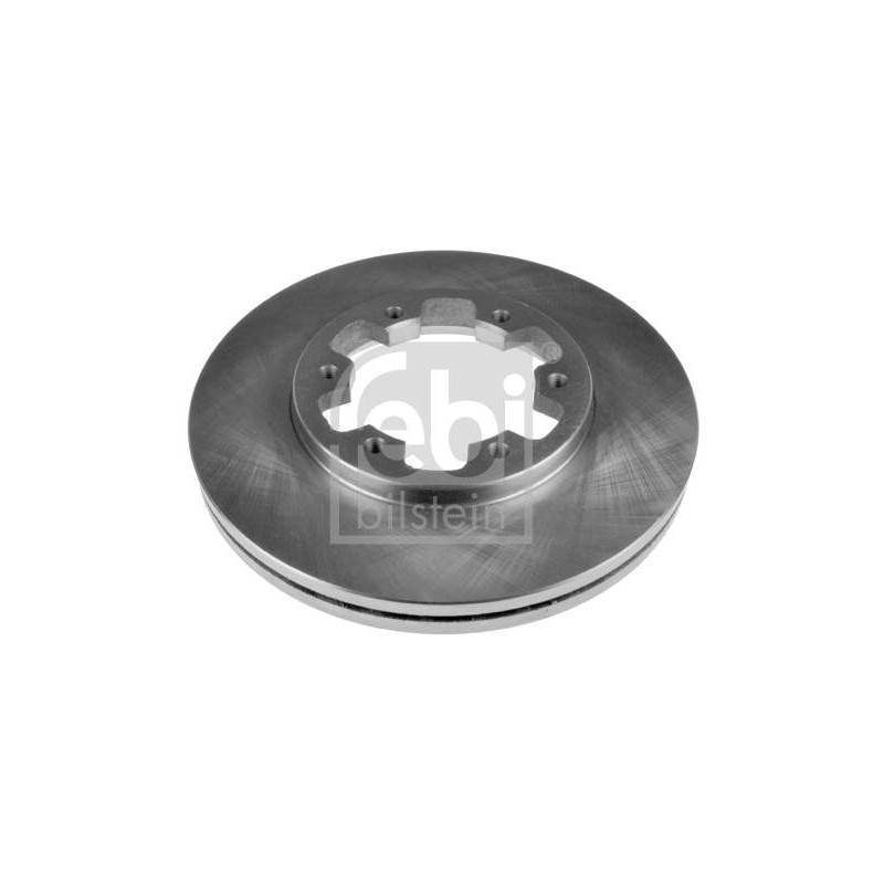 DISQUE DE FREIN