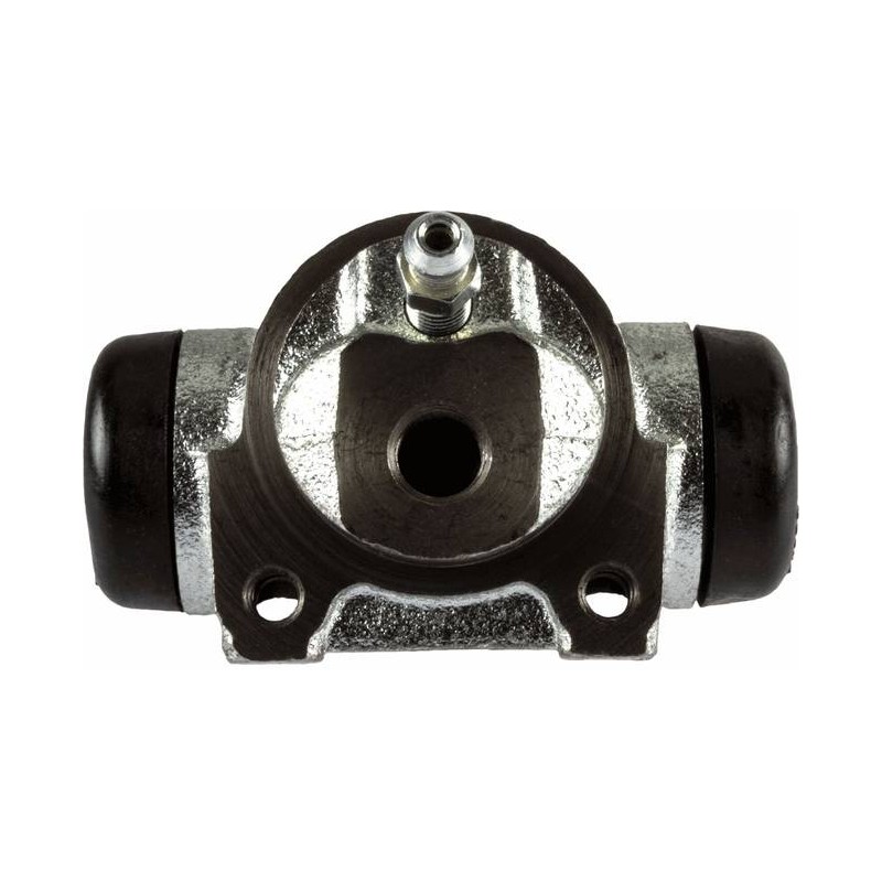 CYLINDRE DE ROUE