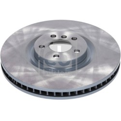 DISQUE DE FREIN