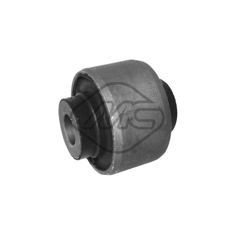 M1 SILENTBLOC POST TRIANGLE AV. JUKE