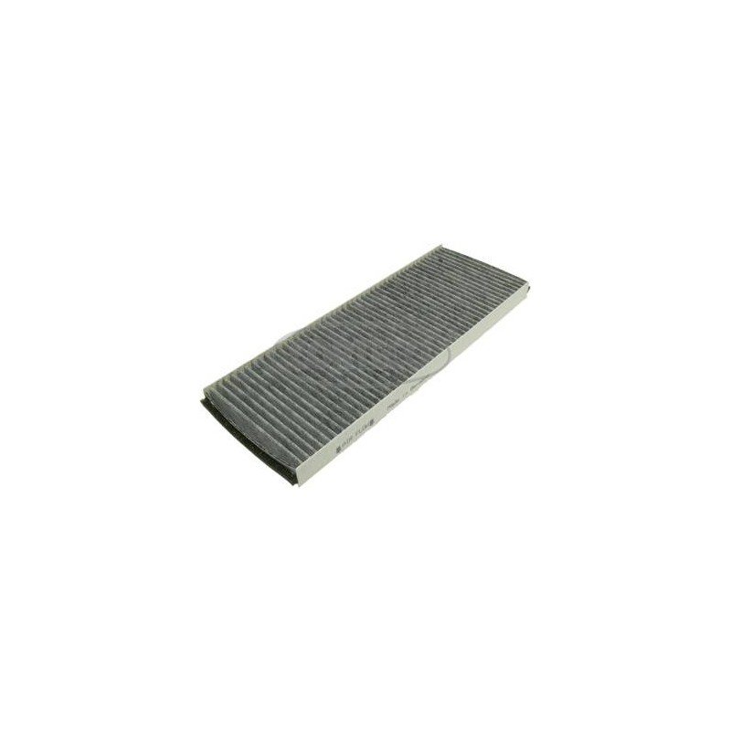 FILTRE COMBI FORD