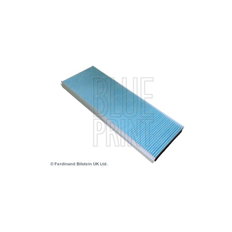 FILTRE D HABITACLE