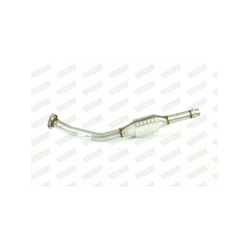 CATALYSEUR CITROEN BERLINGO 1997 CC