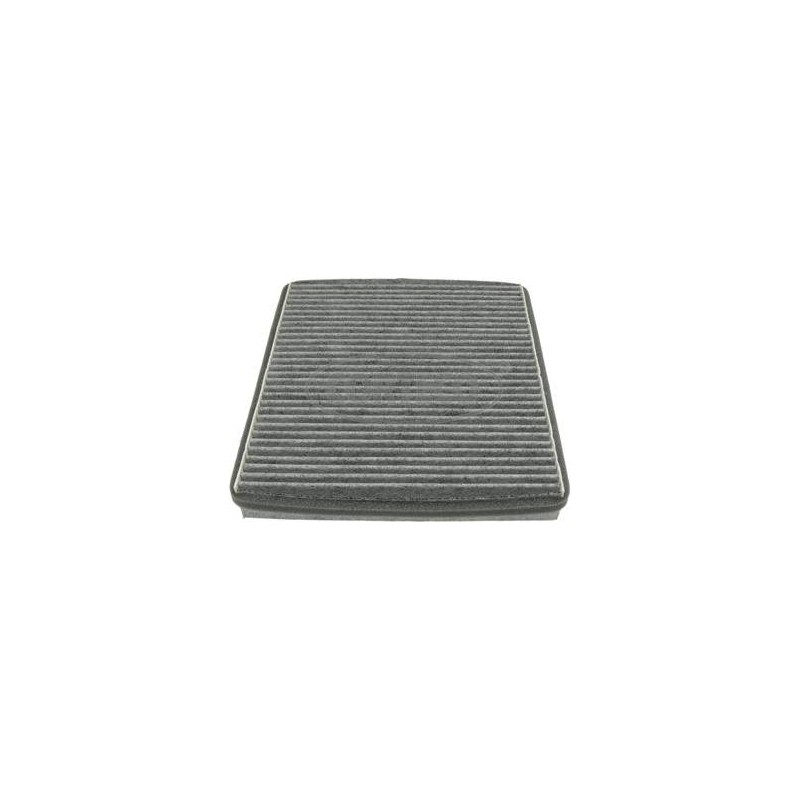 FILTRE COMBI ROVER