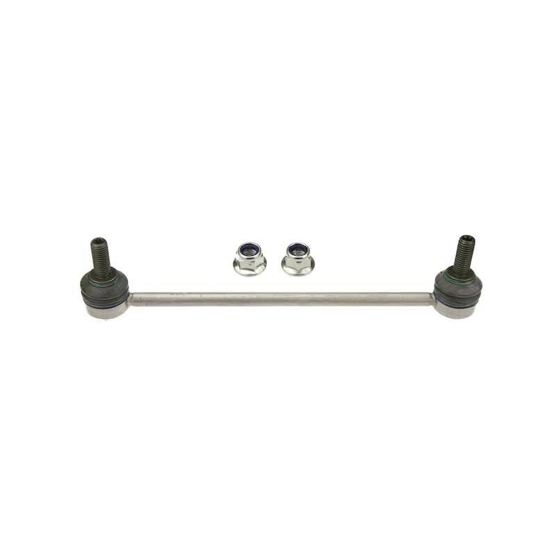 BARRE STABILISATRICE