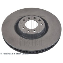DISQUE DE FREIN