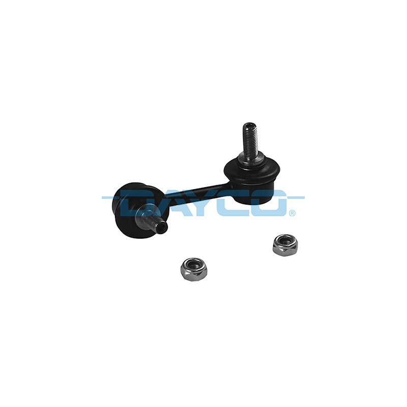 BIELLETTE DE BARRE STABILISATRICE