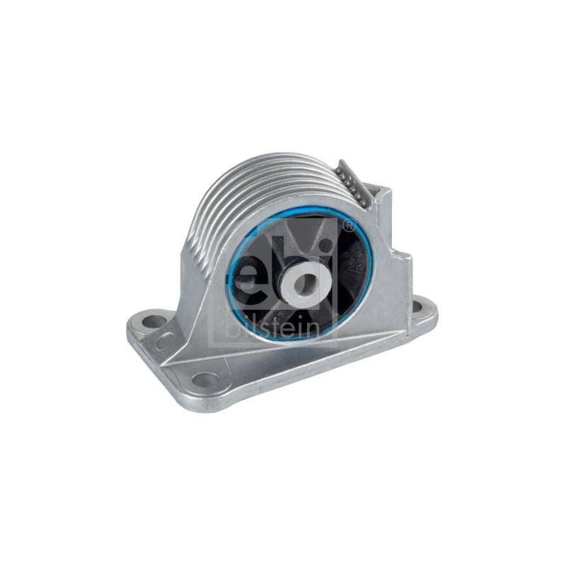 SUPPORT DE MOTEUR