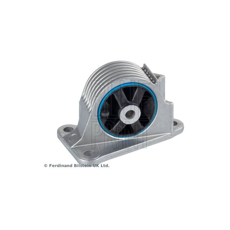 SUPPORT DE MOTEUR