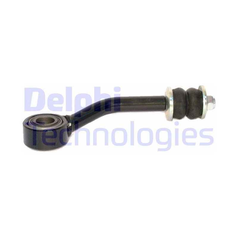 BIELLETTE DE BARRE STABILISATRICE