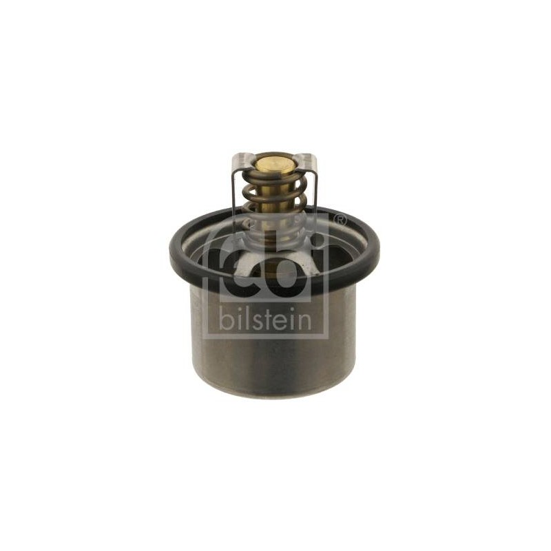 THERMOSTAT