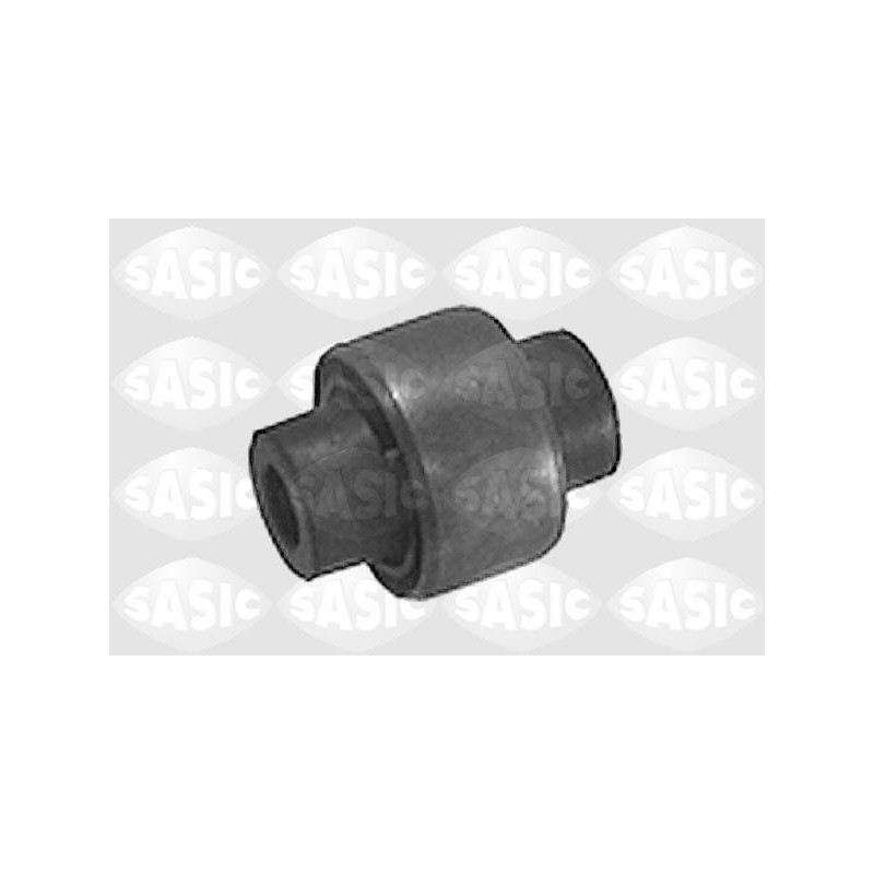 ARTICULATION INF. DE FUSEE