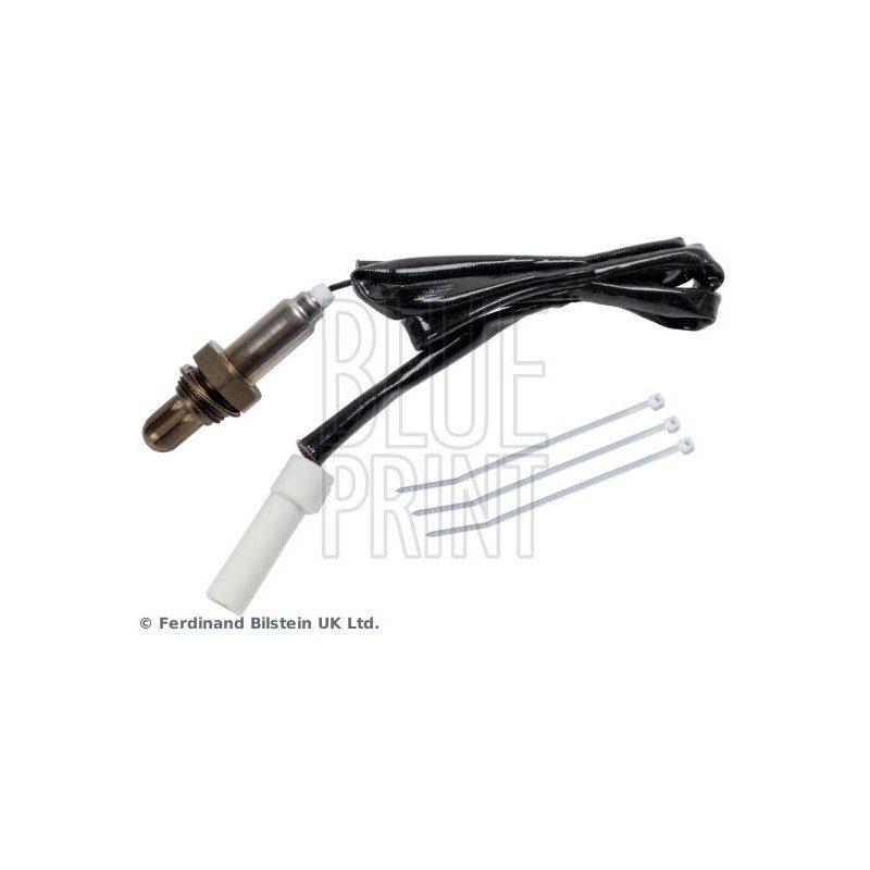 SONDE LAMBDA