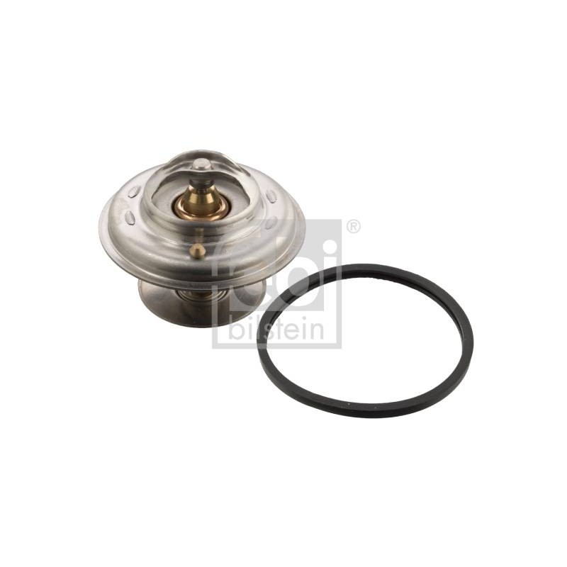 THERMOSTAT