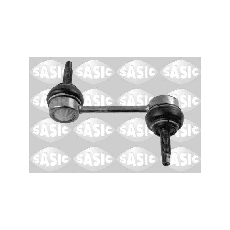 BIELLETTE BARRE STAB. G/D