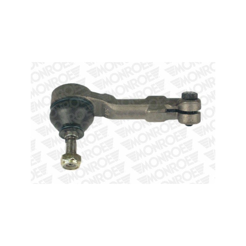 ROTULE DE BARRE DE CONNEXION AVG RE