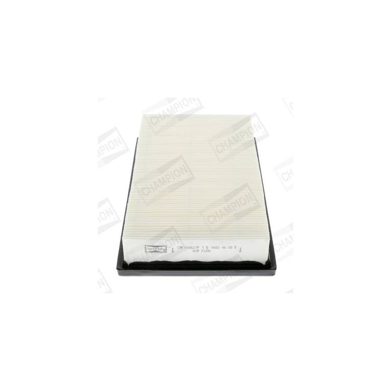 FILTRE A AIR CHAMPION