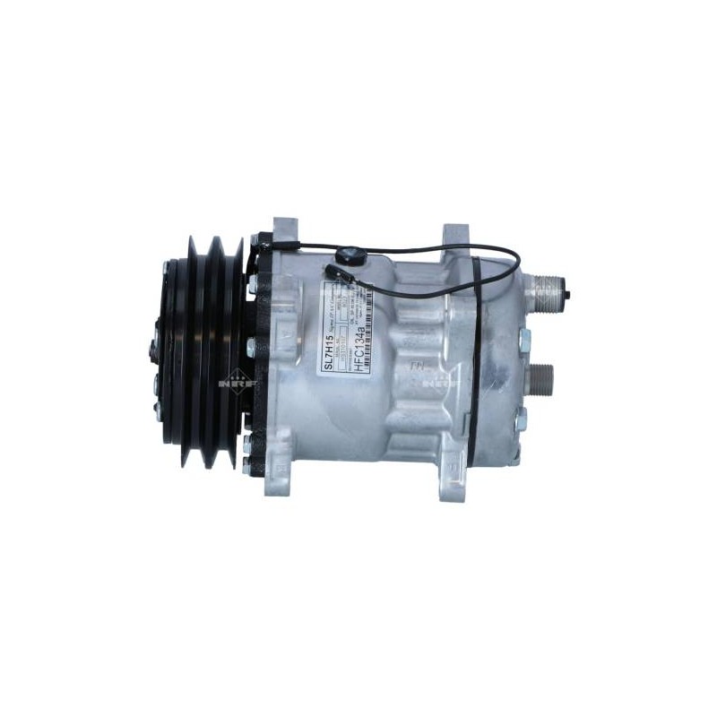 COMP UNIVERSAL SD7H15-4709.7862.802
