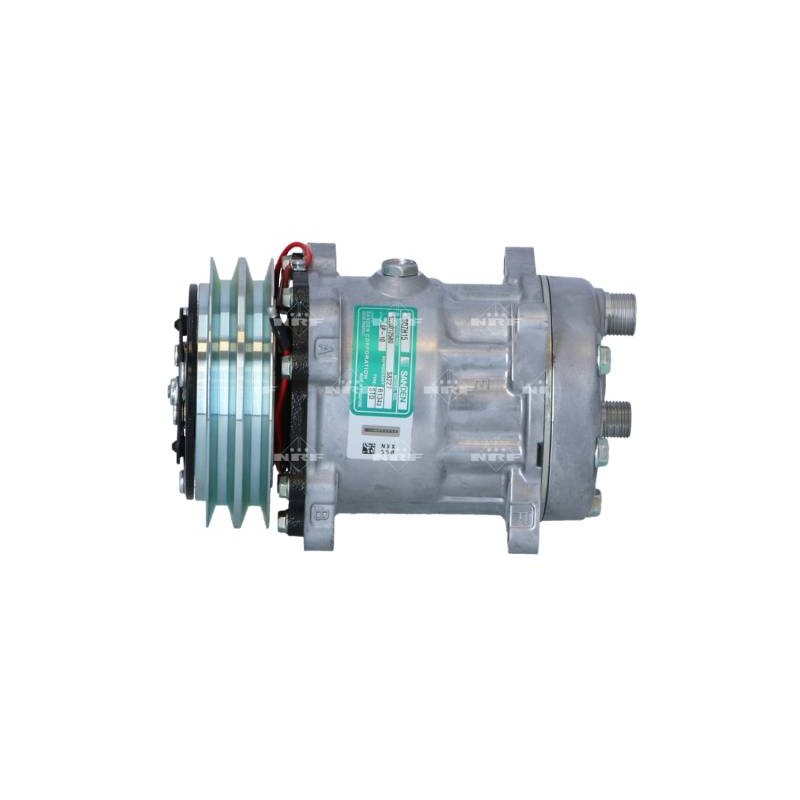 COMP UNIVERSAL SD7H15-4709.7862.802