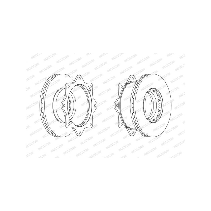 DISQUES