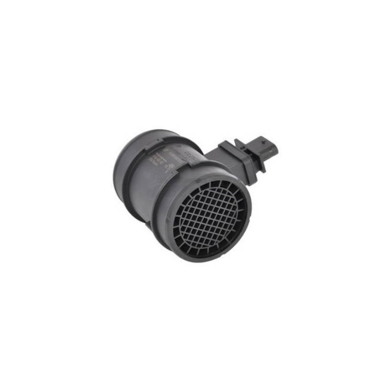 DEBIMETRE D AIR