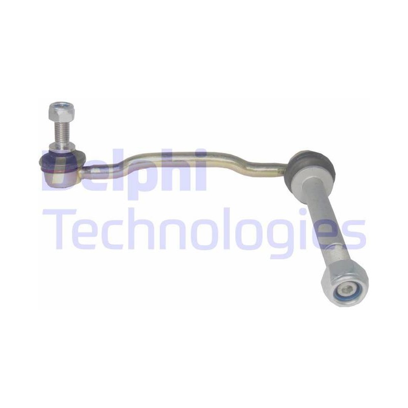 BIELLETTE DE BARRE STABILISATRICE