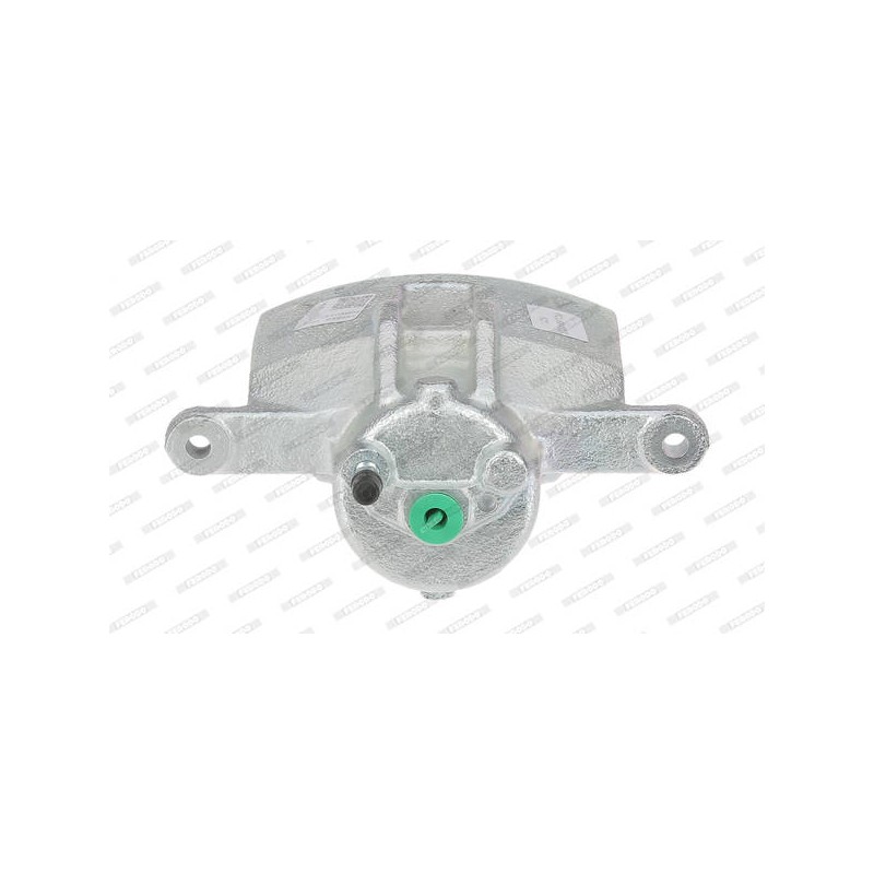 ETRIER DE FREIN ECHANGE STD