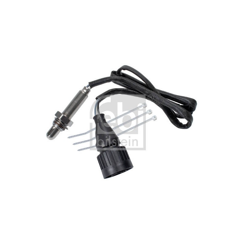SONDE LAMBDA