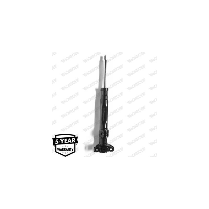 AMORT AV MERCEDES BENZ R 129