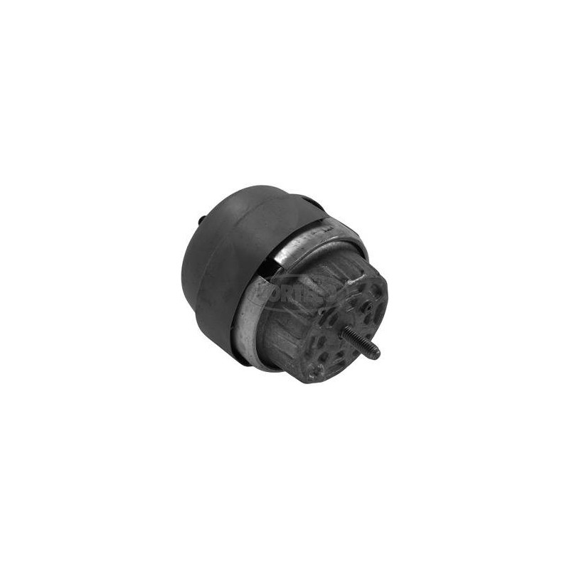 SUPPORT MOTEUR V
