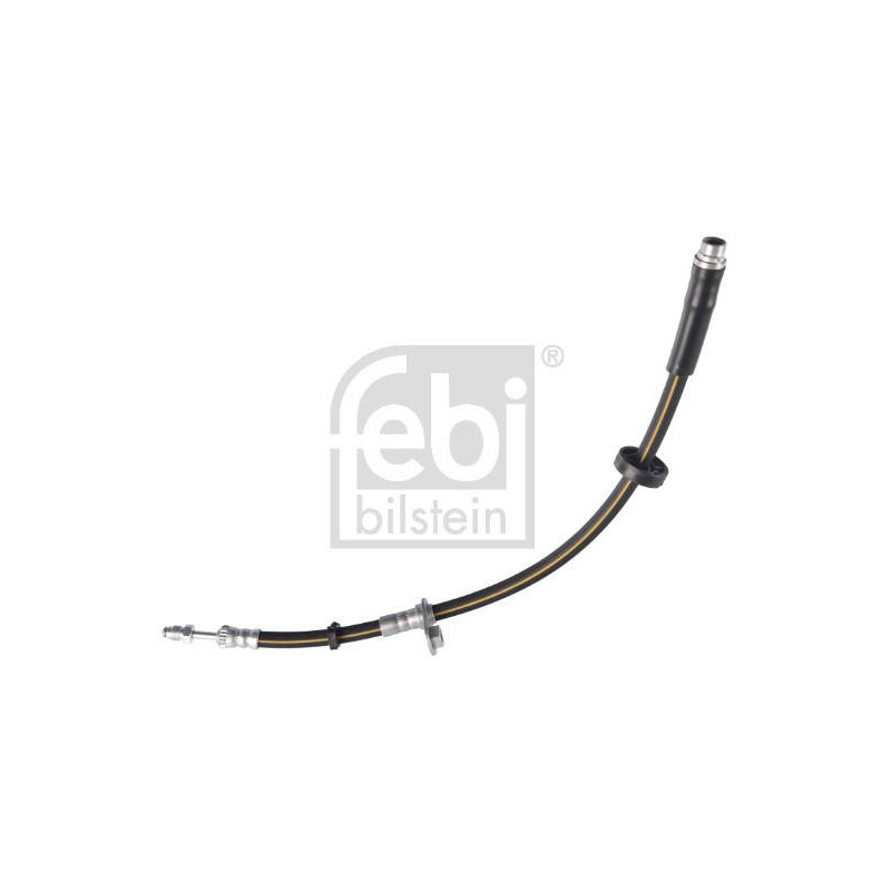 FLEXIBLE DE FREIN
