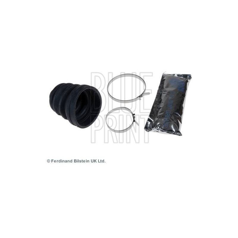 KIT DE SOUFFLET DE TRANSMISSION