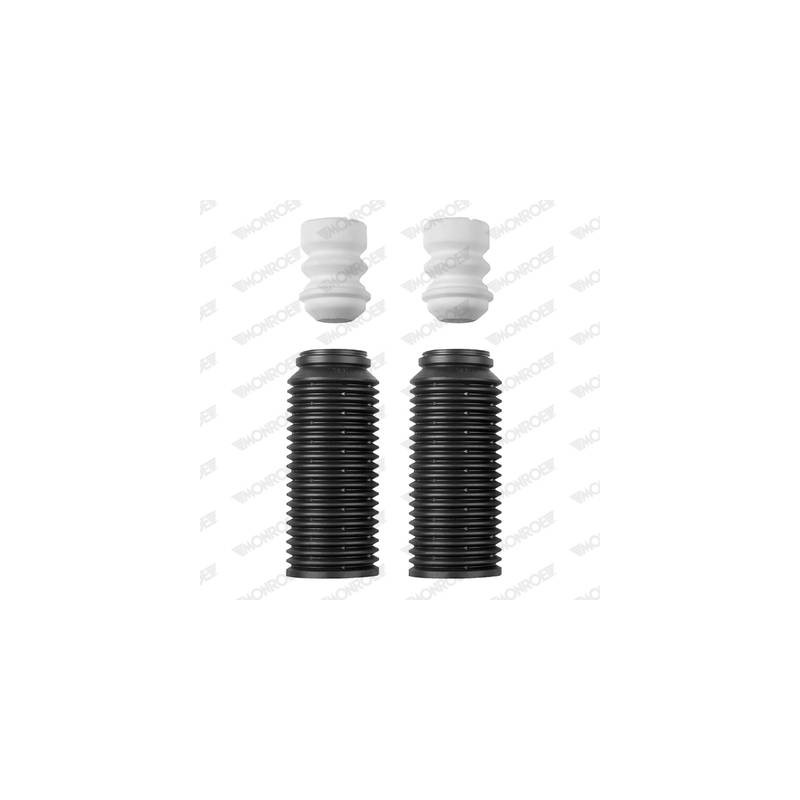 KIT DE PROTECTION AV MAZDA