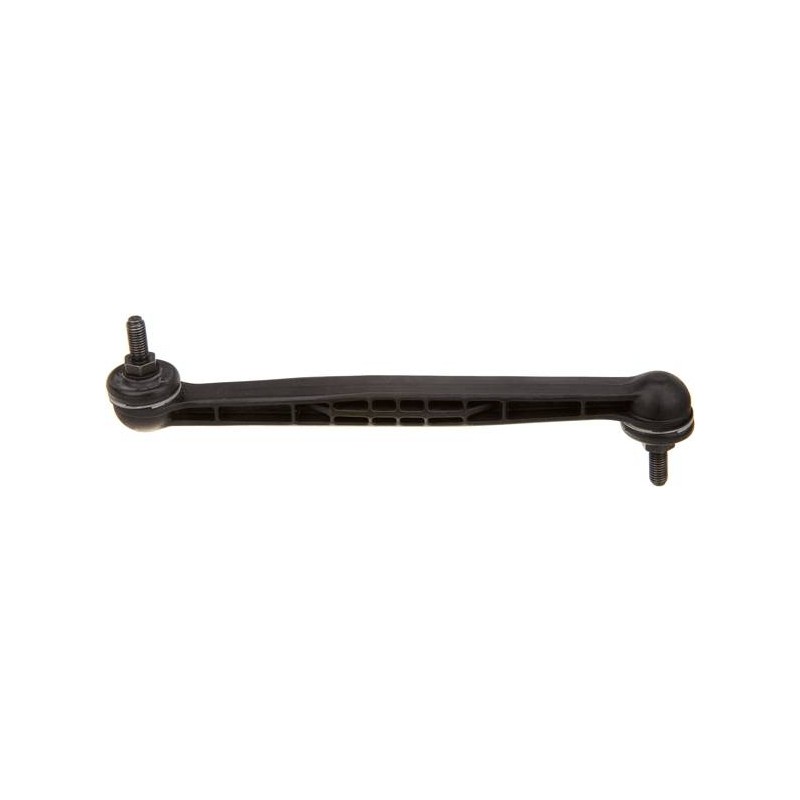 BARRE STABILISATRICE