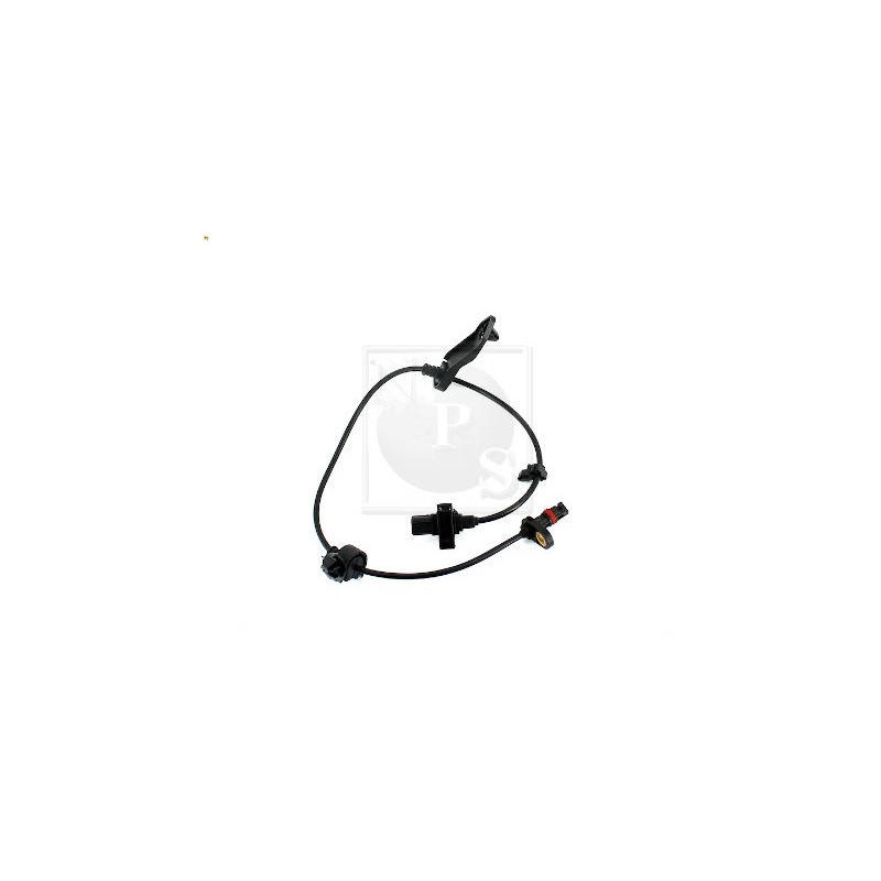 CAPTEUR ABS ARRIERE DROIT