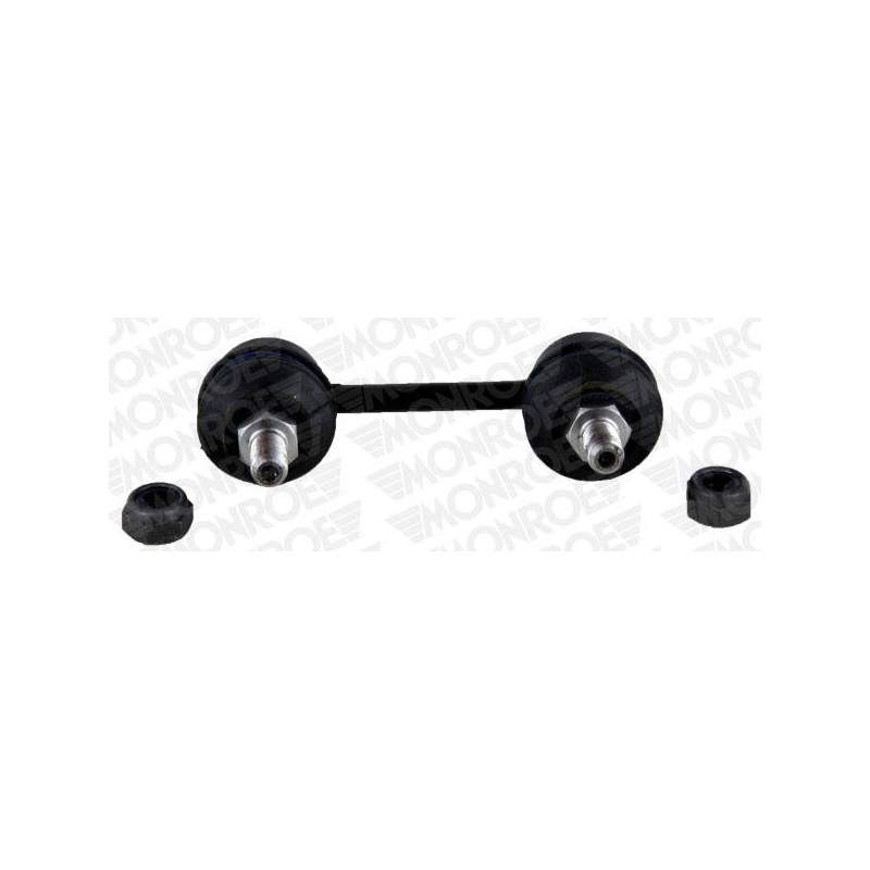BIELLETTE DE BARRE STABILISATRICE A