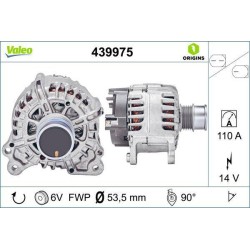 ALT-ORIGINS-VW-GLF7.A3.LEON1.4L