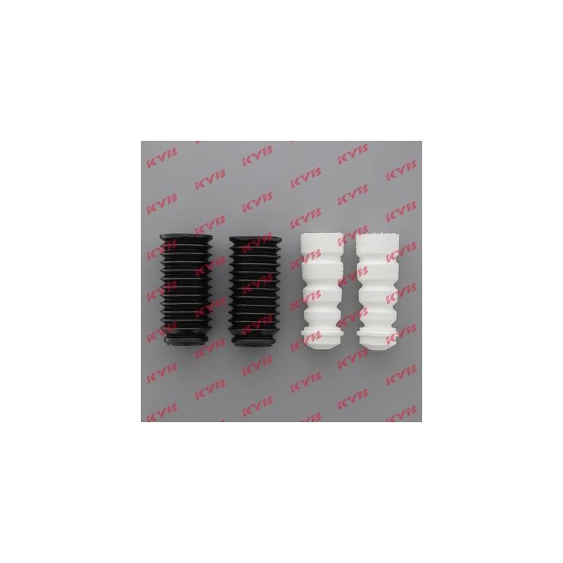 PK AR PROTECTION KITS