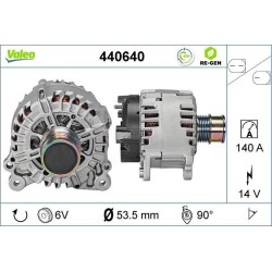 ALT-REGEN-VW-GLF7.POLO.A3.LEONTSI