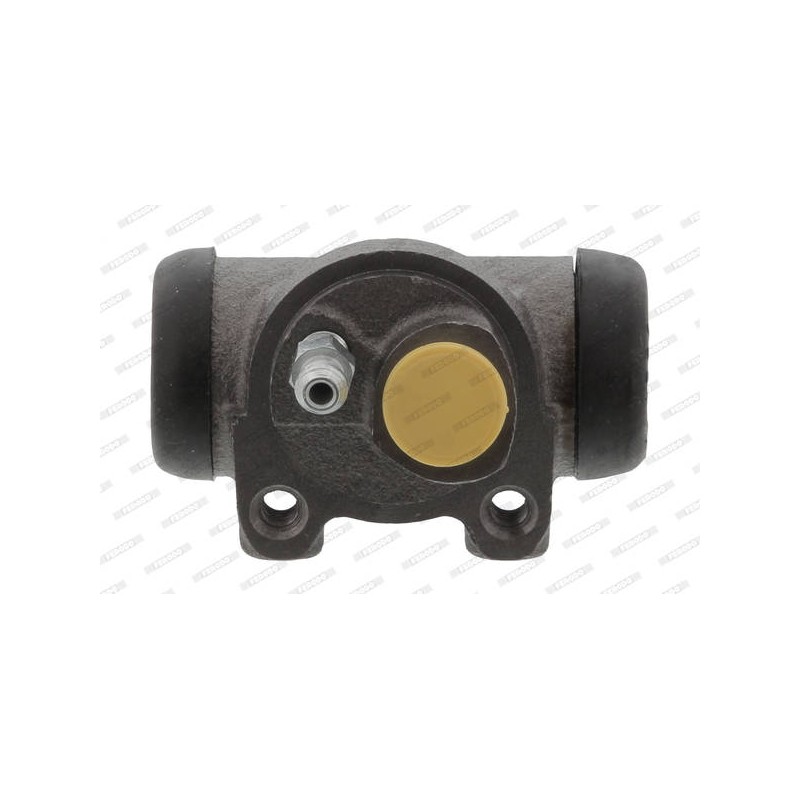 CYLINDRE DE ROUE FHW056