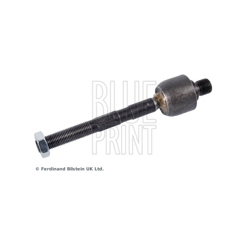 JOINT AXIAL