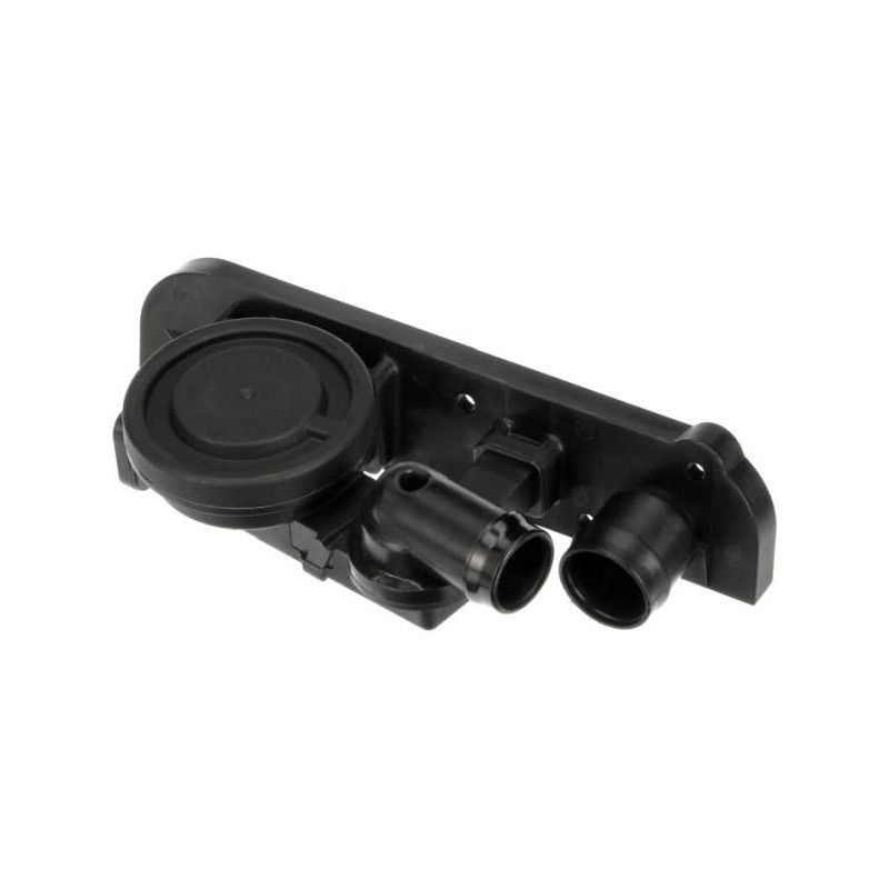 DECANTEUR VAPEUR D HUILE MOTEUR