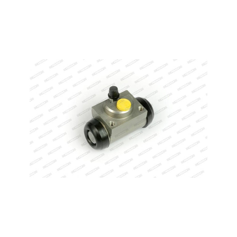 CYLINDRE DE ROUE FHW4451