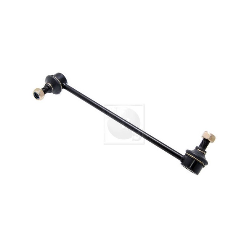 BIELLETTE BARRE STAB