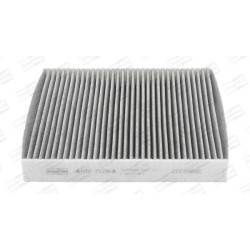 FILTRE HABITACLE