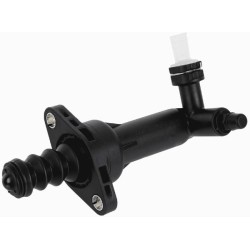 SACHS EMBRAYAGE CYLINDRE RECEPTEUR